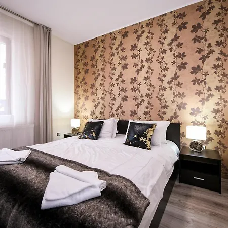 Paradise In The Mountain Szálloda *