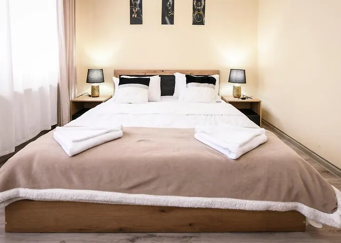 Paradise In The Mountain فندق بانسكو