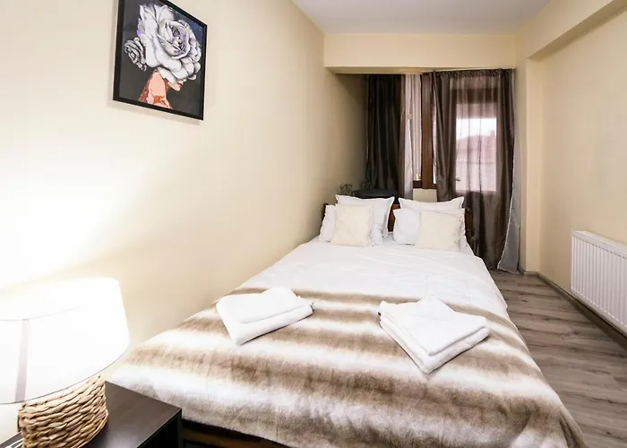 فندق Paradise In The Mountain