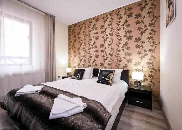 Paradise In The Mountain فندق *