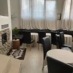 Отель Paradise In The Mountain Банско
