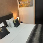 Paradise In The Mountain * Банско