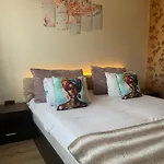 Отель Paradise In The Mountain