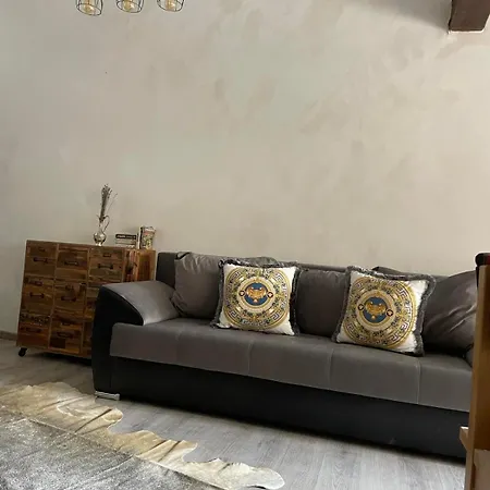 Paradise In The Mountain *