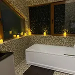Paradise In The Mountain