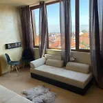 Paradise In The Mountain Μπάνσκο