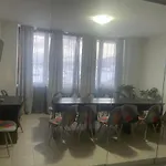מלון Paradise In The Mountain בנסקו