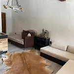 Paradise In The Mountain * בנסקו