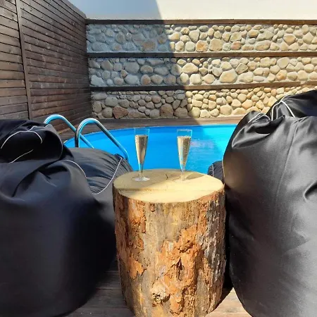 Family Lift Hotel Bansko