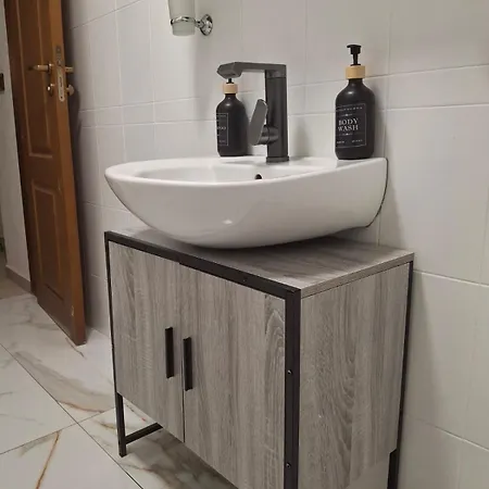 Paradise In The Mountain Hotel