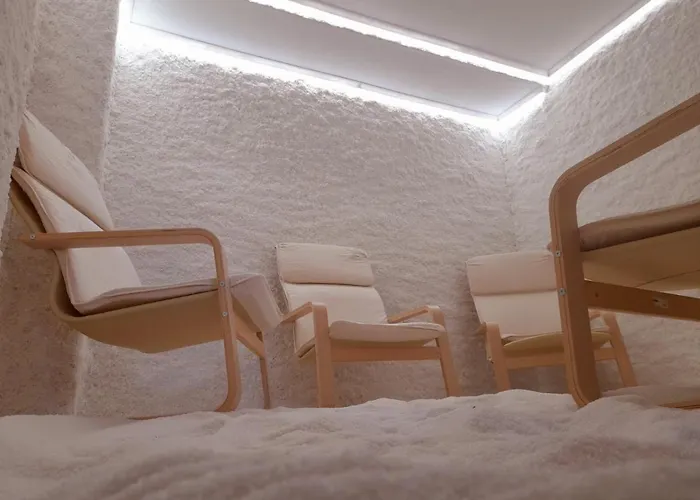 Paradise In The Mountain * Банско