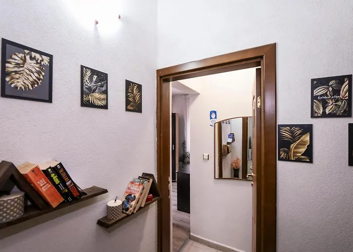 Paradise In The Mountain *