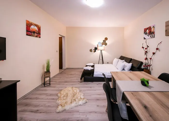 Paradise In The Mountain Отель *