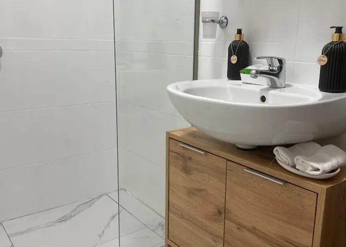 Paradise In The Mountain Отель *